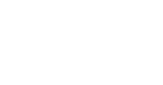 The Pamer Chiropractic Life Center West website footer logo