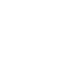 Laser Therapy Icon